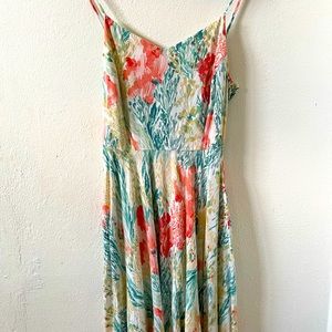 OldNavy-dress for summer